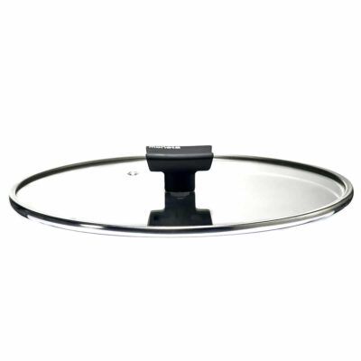 moneta-glass-lid-with-stainless-steel-rim-16cm-nova-pots-and-pans-3684516
