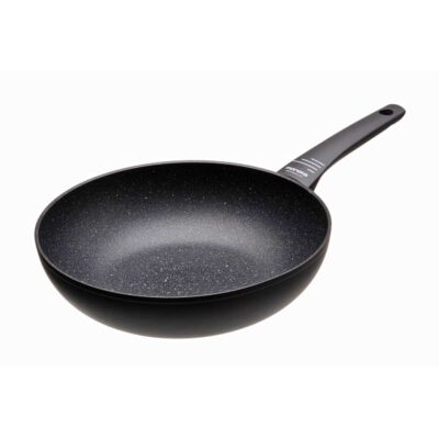 moneta-yes-zeus-2.0-1h-wok-28cm-pots-and-pans-7954328