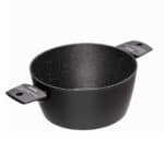 moneta-yes-zeus-2.0-dutch-oven-24cm-pots-and-pans-7950724