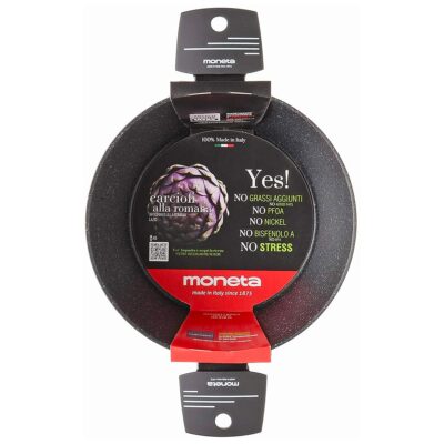 moneta-yes-zeus-2.0-dutch-oven-24cm-pots-and-pans-7950724-c