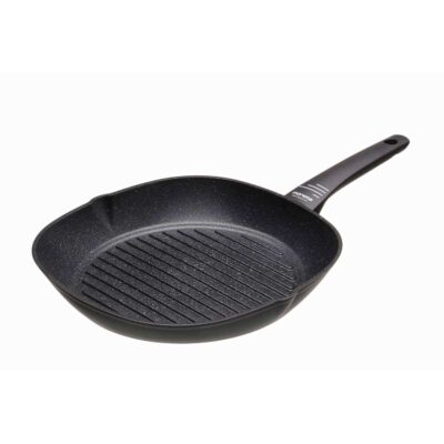 moneta-yes-zeus-2.0-grillpan-28cm-pots-and-pans-7951428