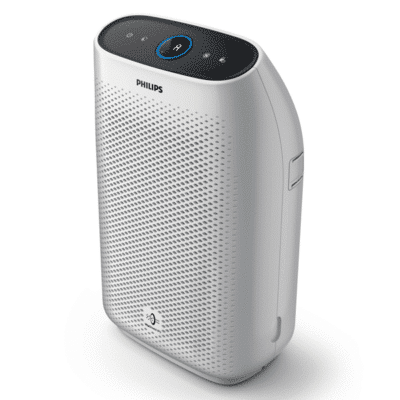 philips-air-purifier-series-1000-ac1215-10-i