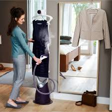 philips steamer plus