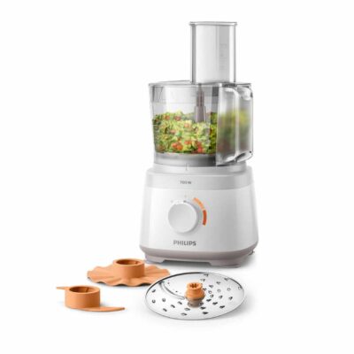 philips-daily-collection-compact-food-processor-HR7310-00-b