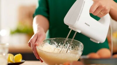 philips-daily-collection-hand-mixer-HR3705-00-c