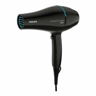 philips-dry-care-pro-hair-dryer-bhd0272-00-b