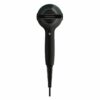 philips-dry-care-pro-hair-dryer-bhd0272-00-c