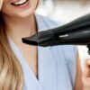 philips-drycare-pro-hair-dryer-bhd274-00-b