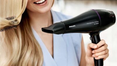 philips-drycare-pro-hair-dryer-bhd274-00-b