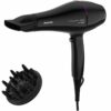 philips-drycare-pro-hair-dryer-bhd274-00-c