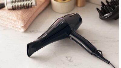 philips-drycare-pro-hair-dryer-bhd274-00-d