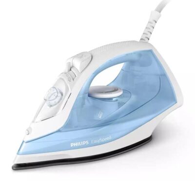 philips-easy-speed-steam-iron-gc1740-20 f