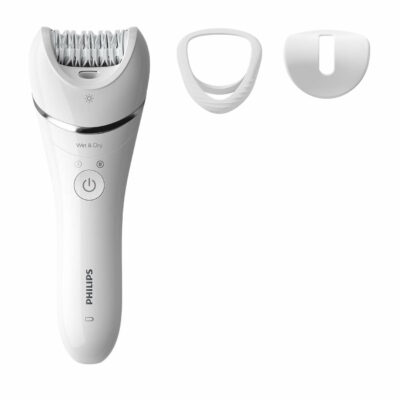 philips-epilator-series-8000-wet-and-dry-epilator-bre700-00-a