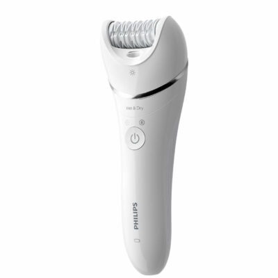 philips-epilator-series-8000-wet-and-dry-epilator-bre700-00-b