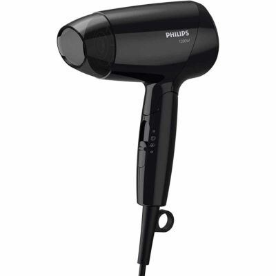 philips-essential-care-hair-dryer-bhc010-10-b