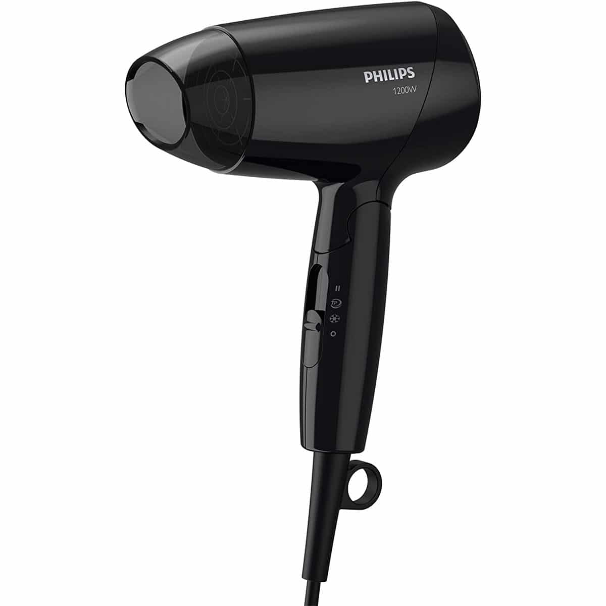 Philips Essential Care Hair Dryer - Shop Online - Crosscraft Philips Essential Care Hair Dryer - Shop Online - Crosscraft