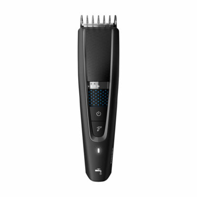 philips-hair-clipper-series-5000-hc5632-15-b