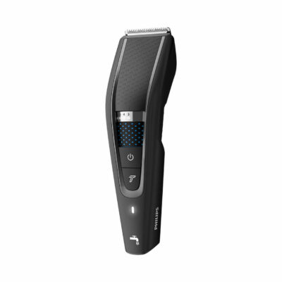 philips-hair-clipper-series-5000-hc5632-15-c