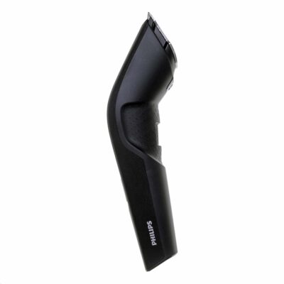 philips-hair-clipper-series-5000-hc5632-15-d