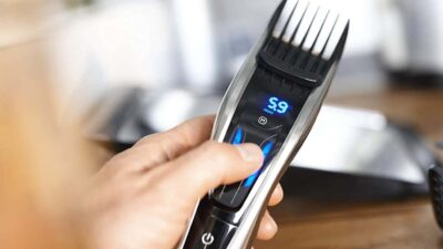 philips-hair-clipper-series-9000-hc9450-15-b