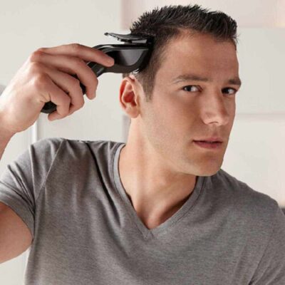 philips-hair-clipper-series-9000-hc9450-15-d