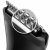 philips-multigroom-series-1000-face-shavers-mg1100-16-b.jpg