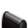 philips-multigroom-series-1000-face-shavers-mg1100-16-d.jpg