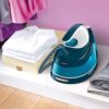 philips-perfect-care-compact-steam-station-gc7840-50-c