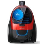 philips-power-pro-compact-bagless-vacuum-cleaner-fc9330-09-a