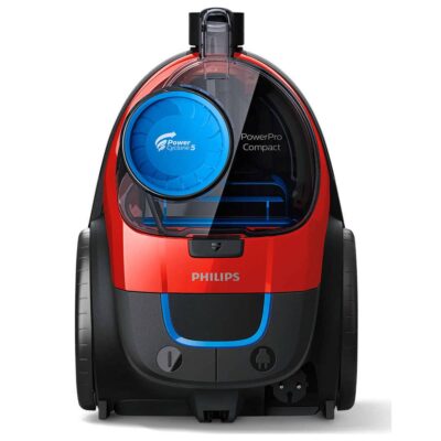 philips-power-pro-compact-bagless-vacuum-cleaner-fc9330-09-a