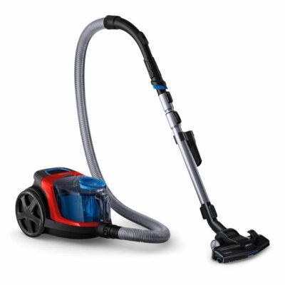 philips-power-pro-compact-bagless-vacuum-cleaner-fc9330-09-b