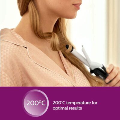 philips-stylecare-essential-curler-bh862-00-b