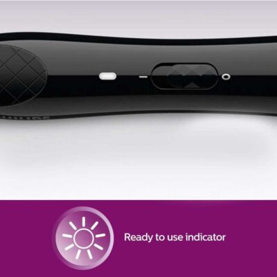 philips-stylecare-essential-curler-bh862-00-d