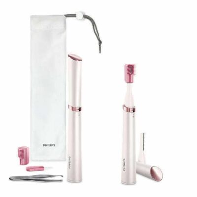 philips-touch-up-pen-trimmer-female-shaver-hp6393-00-c