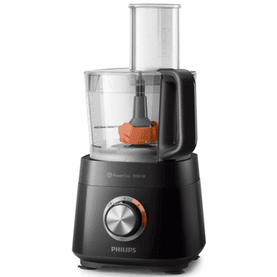 philips-viva-collection-compact-food-processor-hr7510-10-main