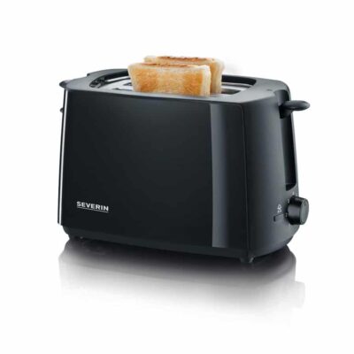 severin-auto-toaster-black-2-slice-2287