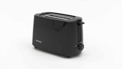 severin-auto-toaster-black-2-slice-2287-a