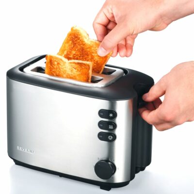 severin-auto-toaster-stainless-steel-2514-a