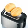 severin-auto-toaster-stainless-steel-2514-b