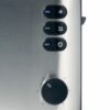severin-auto-toaster-stainless-steel-2514-d