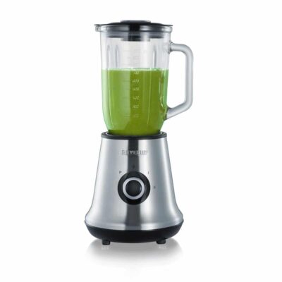 severin-blender-500w-1l-liquidisers-3734-a