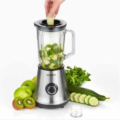 severin-blender-500w-1l-liquidisers-3734-b
