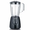 severin-blender-600w-1.5l-black-liquidisers-3707-a