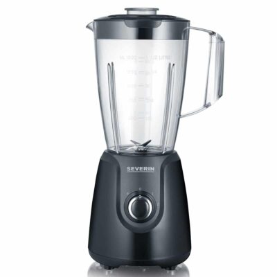 severin-blender-600w-1.5l-black-liquidisers-3707-a