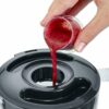 severin-blender-600w-1.5l-black-liquidisers-3707-b
