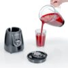 severin-blender-600w-1.5l-black-liquidisers-3707-c