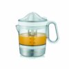 severin-citrus-squeezer-3535-b