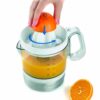 severin-citrus-squeezer-3535-d
