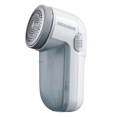 Severin Lint Shaver 7976