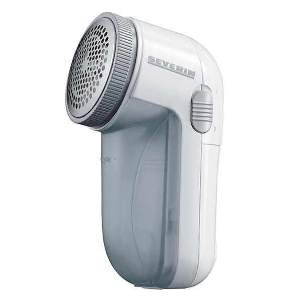 Cloth shaver discount